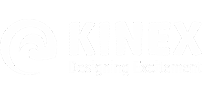 Kinex Industries