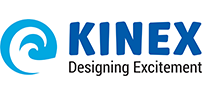 Kinex Industries