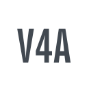 Material V4A